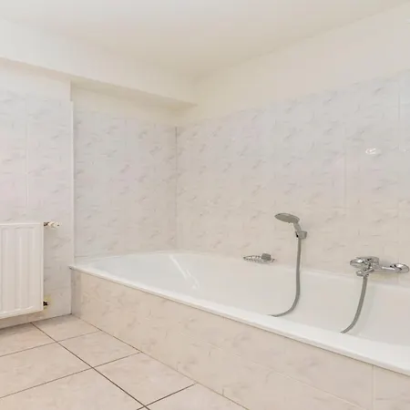 Villanelli In Appartement *