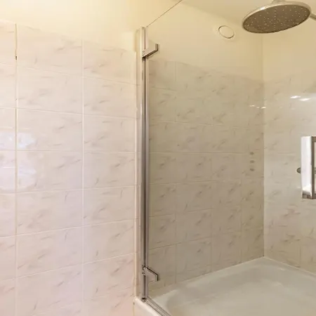 Appartement Villanelli In Blankenberge