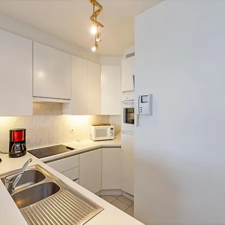 Villanelli In Appartement *